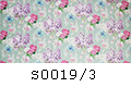 S0019/3