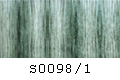 s0098/1