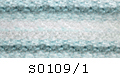 S0109/1
