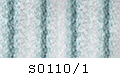 S0110/1