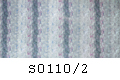 S0110/2