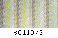 S0110/3
