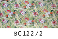 S0122/2