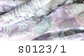 s0123/1