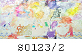 s0123/2