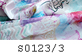 s0123/3