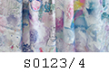s0123/4