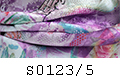 s0123/5