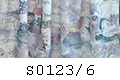 s0123/6