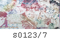 s0123/7