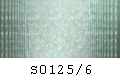 s0125/6