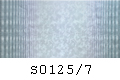 s0125/7