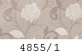 4855/1