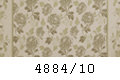 4884-10