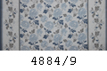4884-9