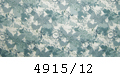 4915-12