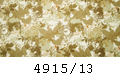 4915-13