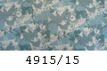 4915-15