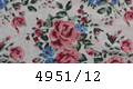 4951/12