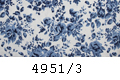 4951/3
