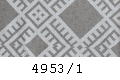 4953/1