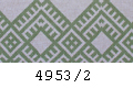 4953/2