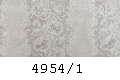 4954-1