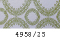 4958/25
