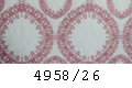 4958/26