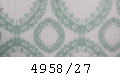 4958/27