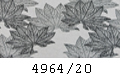 4964/20