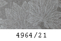 4964/21