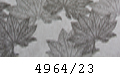 4964/23