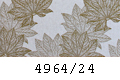 4964/24