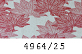 4964/25