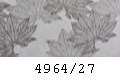 4964/27