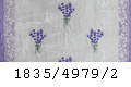 4979/2