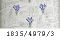 4979/3