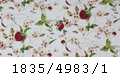 4983