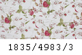 4983/3