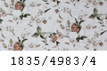 4983/4