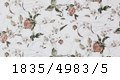4983/5