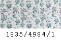 4984/1