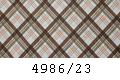 4986/23