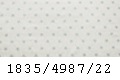 4987/22