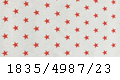 4987/23