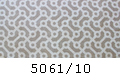 5061/10