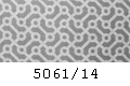 5061/14