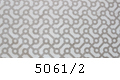 5061/2