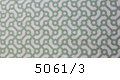 5061/3